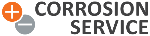 corrosion services