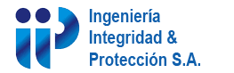 Ingeniería, Integridad & Protección S.A.