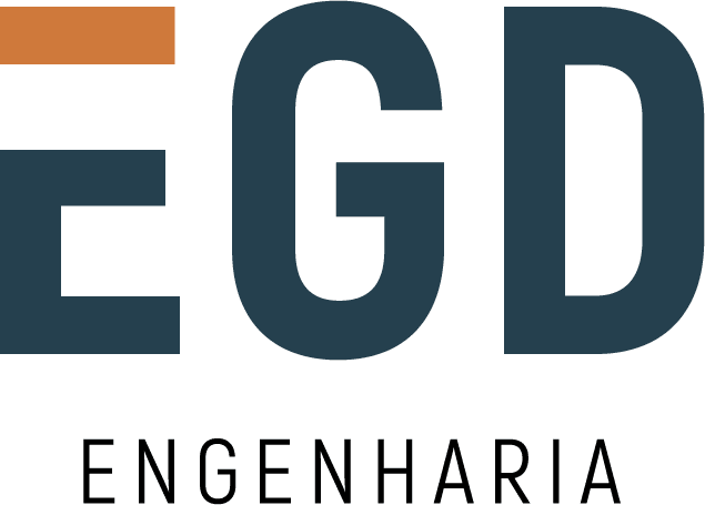 EGDebgebharia