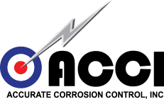 acci