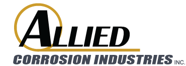allied corrosion