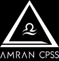 Amran Cathodic Protection Systems & Services LLC