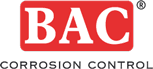 bac