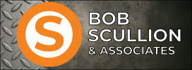 scullion & associates