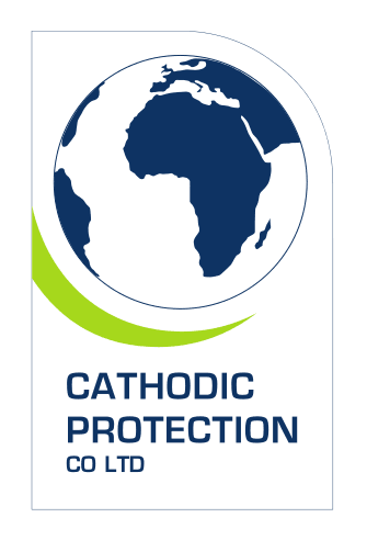 cathodic protection