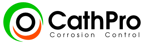 Cathpro
