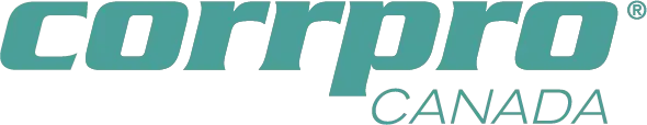 corrpro canada