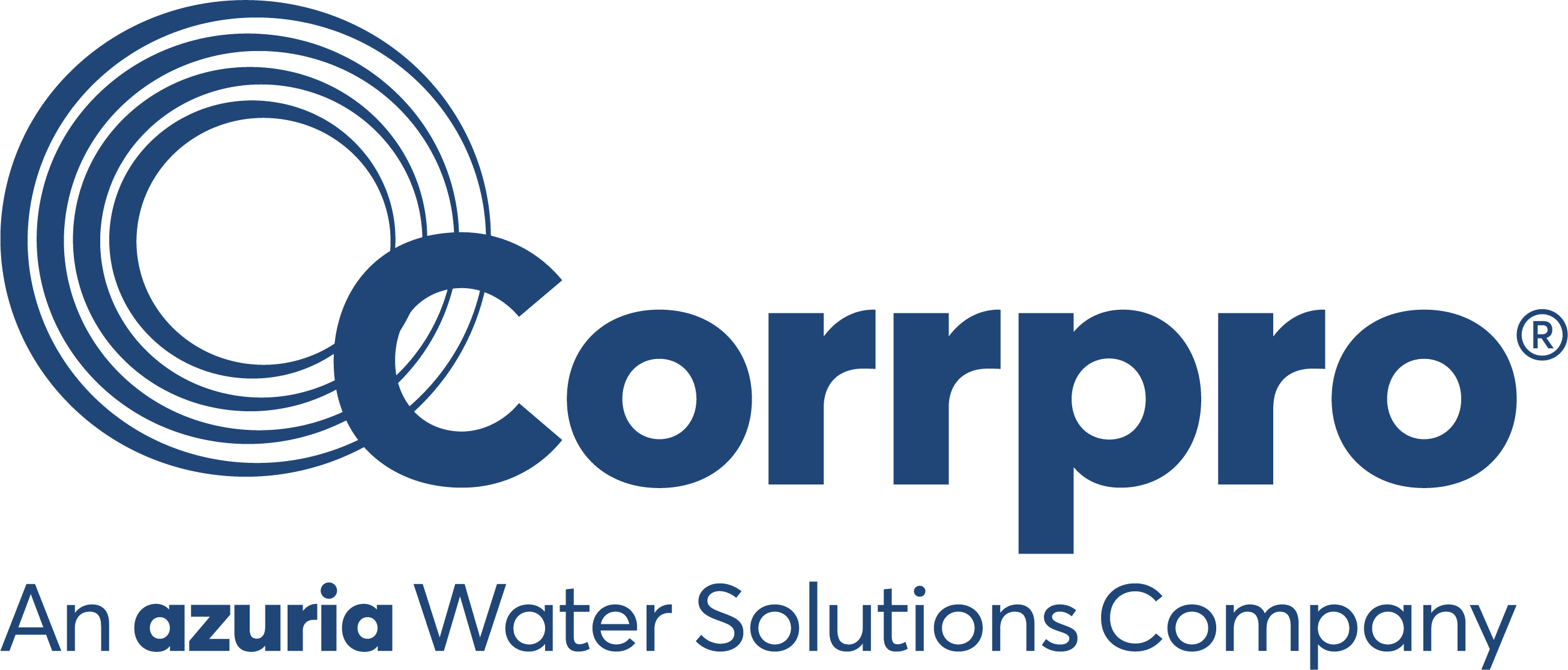 CORRPRO