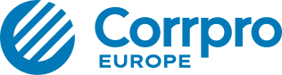 corrpro eu