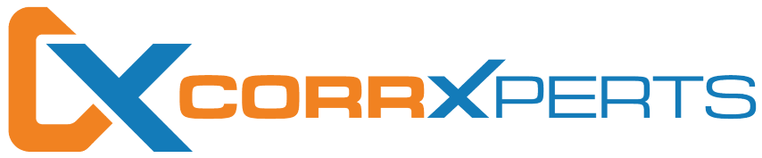 corrxperts