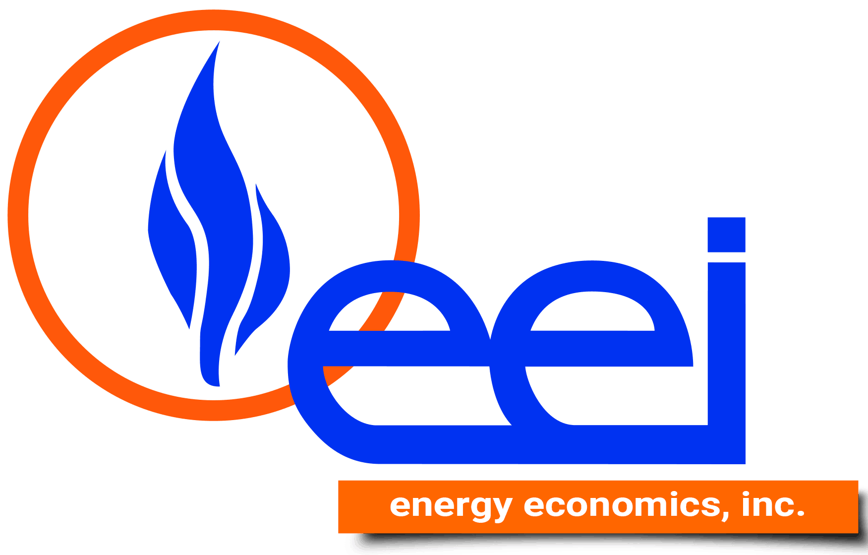 Energy Economics, Inc.