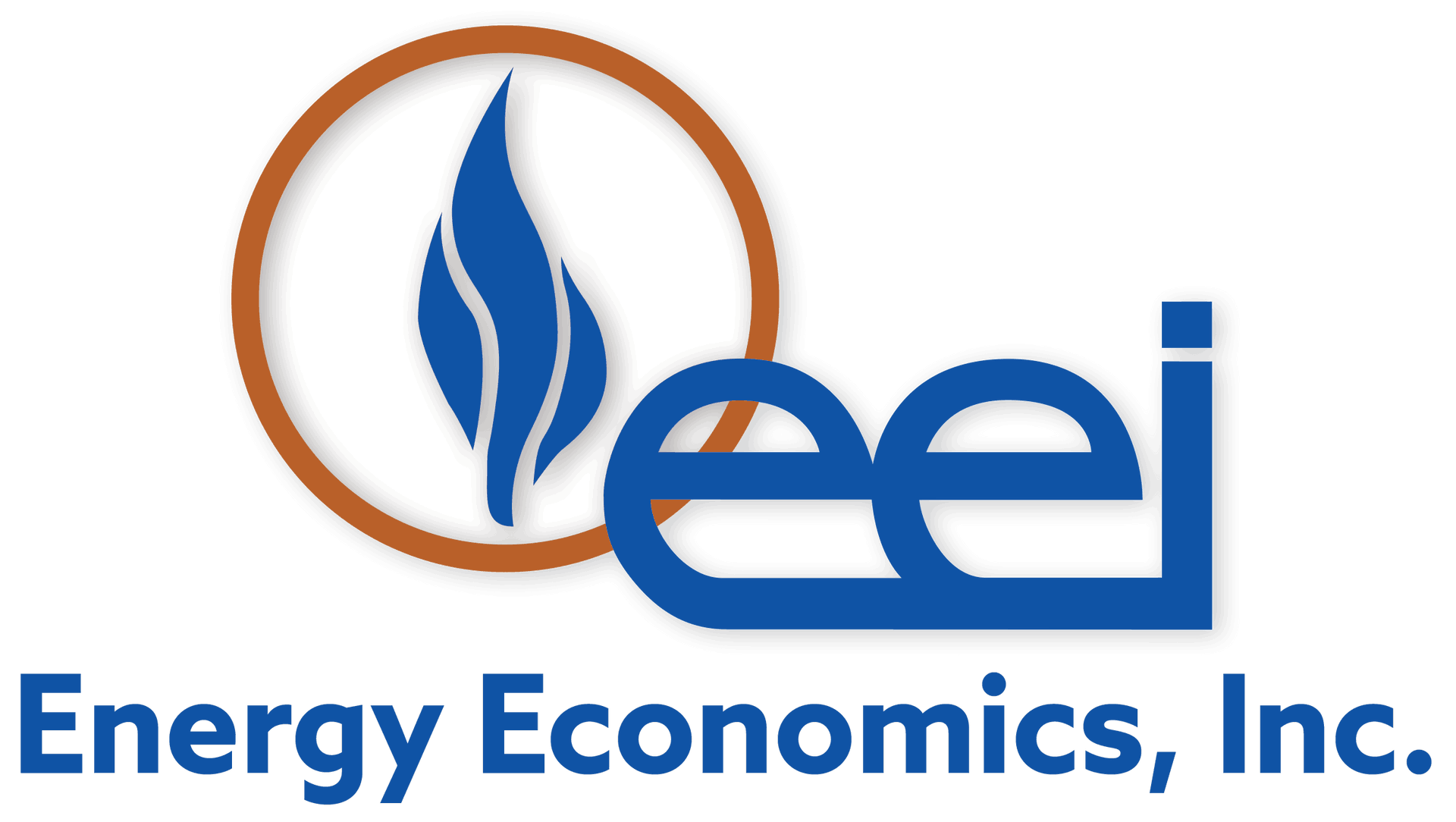 Energy Economics, Inc.