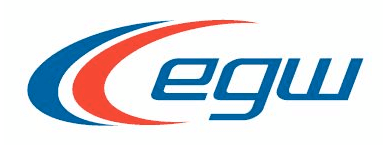 EGW Utilities Inc.