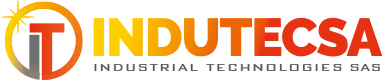 Indutesca