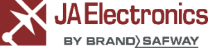 ja electronics