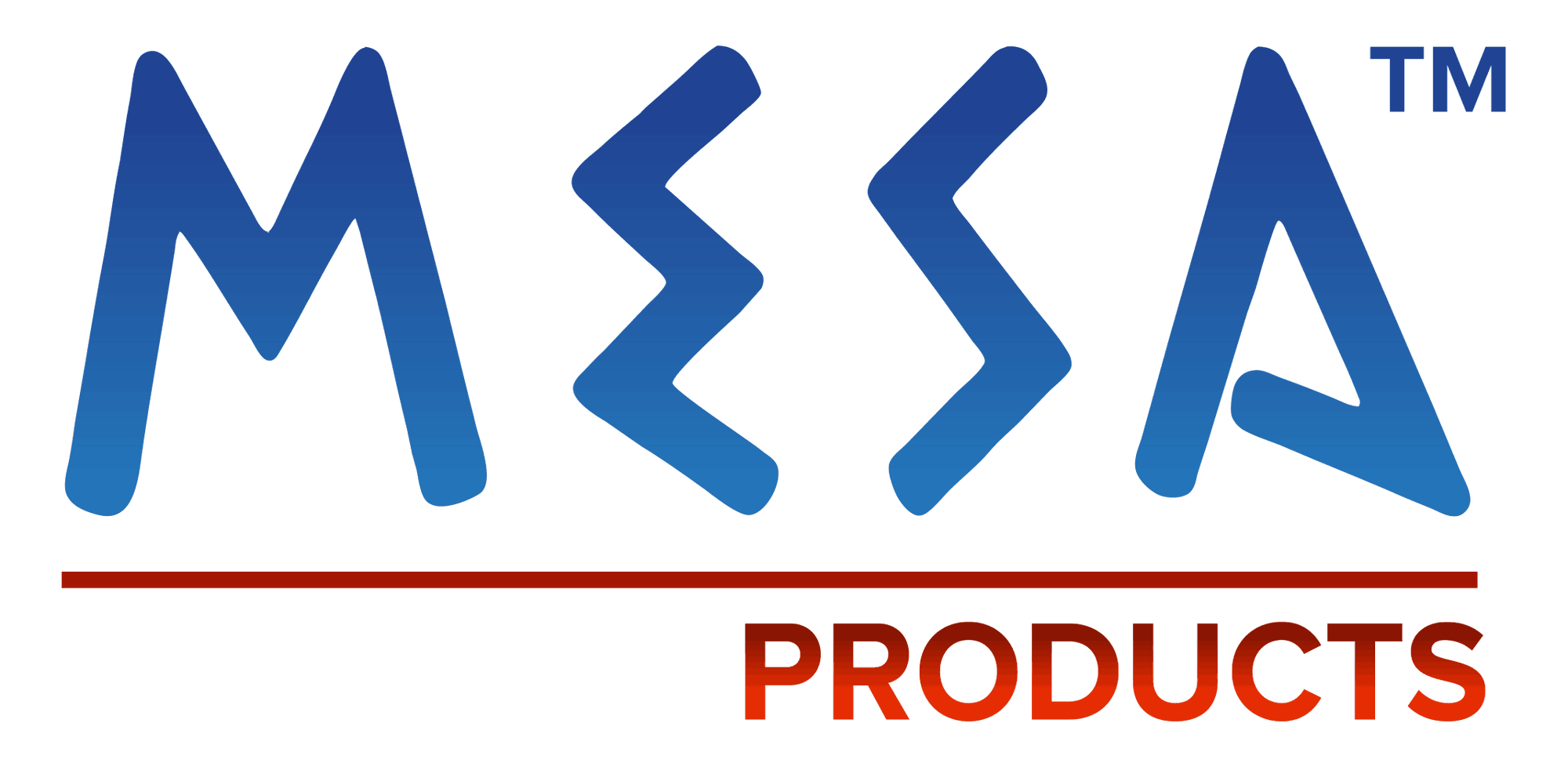 MESA