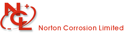norton corrosion