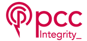 PCC Integrity