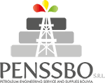 PENSSBO