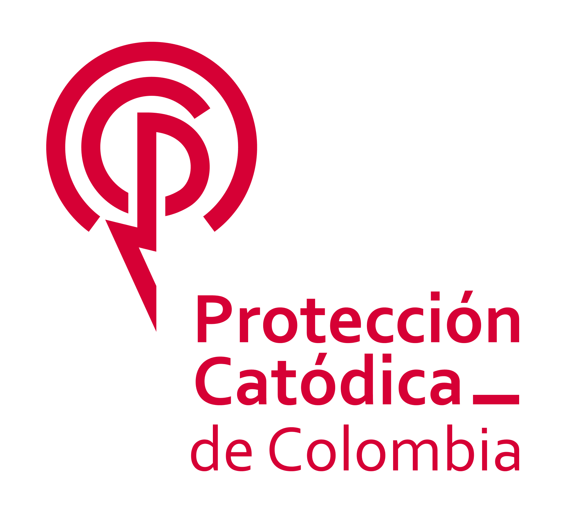 Proteccion Catodica de Columbia SAS