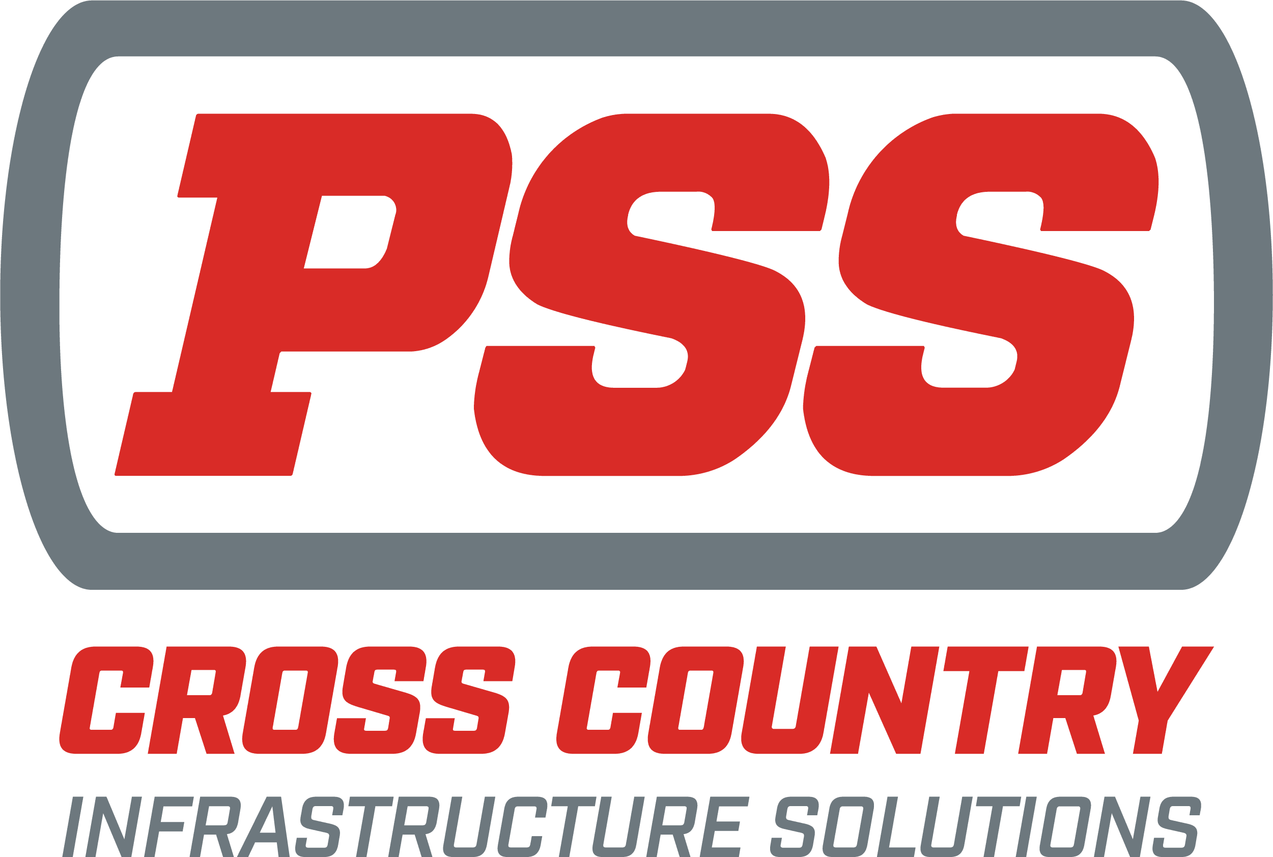 pss industrial group