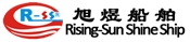 Qingdao Rising-Sun Shine Ship Engineering Technique Co.,Ltd.