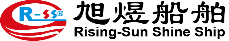 Qingdao Rising-Sun Shine Ship Engineering Technique Co.,Ltd.