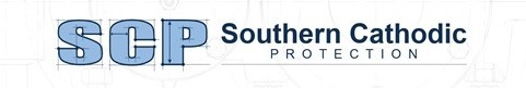 southern cathodic protection