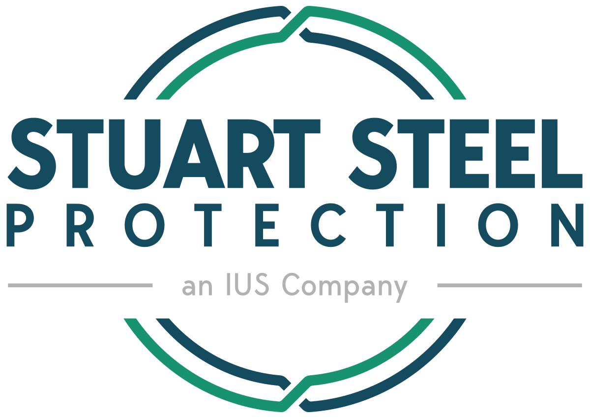stuartsteel